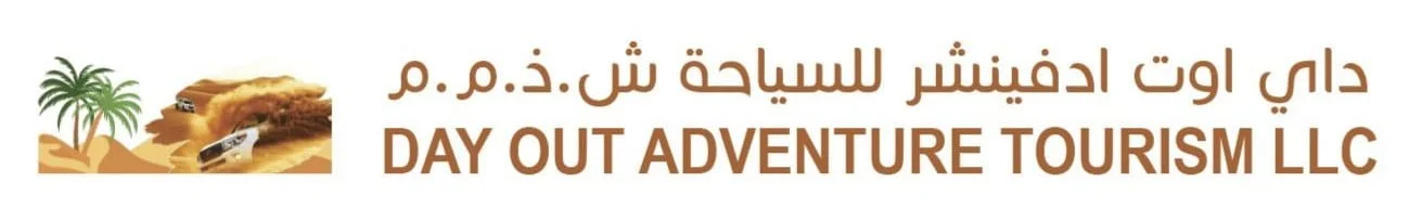 day out adventure tourism LLC